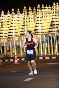 BIB: 
                            <button type="button" onclick="openModal(23861606)" class="btn btn-primary btn-sm float-right btn-popup" data-toggle="modal" data-target=".modal-high-quality">
                        <i class="fas fa-shopping-cart"></i> Add to Cart
                    </button>
                                            <button type="button" onclick="isThisMe(23861606, true)" class="btn btn-success btn-sm float-right btn-popup btn-isme hidden" data-toggle="tooltip" data-placement="bottom" title="นี่คือรูปของคุณใช่ไหม คลิกที่นี่เพื่อเอาเข้าอัลบั้ม">
                        <i class="fas fa-plus"></i> Add to album
                    </button>
                    <button type="button" onclick="isThisMe(23861606, false)" class="btn btn-warning btn-sm float-right btn-popup btn-isnotme hidden">
                        <i class="fas fa-ban"></i> Remove from album
                    </button>